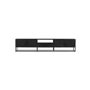 Tv Meubel New York 240