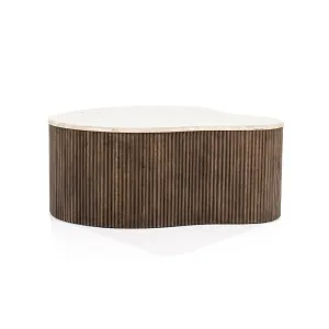 Salontafel Mari 83