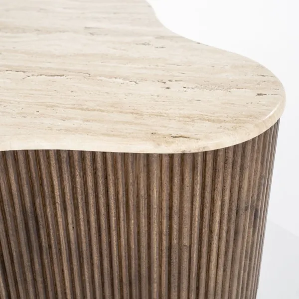 Salontafel Mari 83