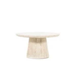 Salontafel Aime 70