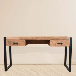 Bureau Odin 150 Acacia