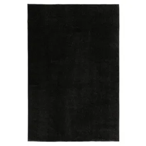 Vloerkleed Lima Black 200 x 290