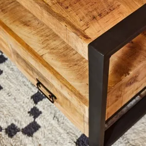 Tv Meubel Boaz 150 cm