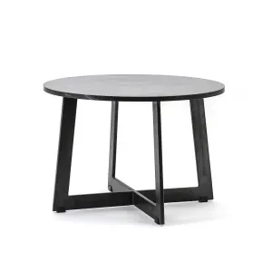 Bijzettafel Major - medium