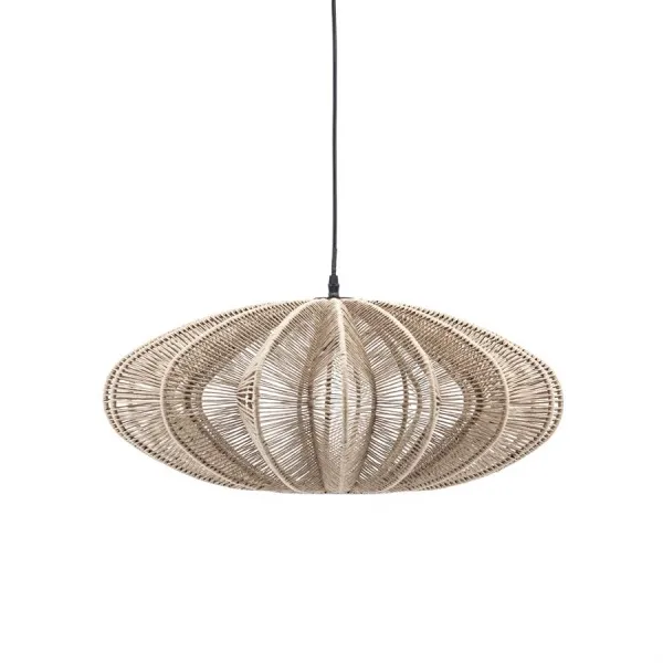 Hanglamp Nimbus - natural