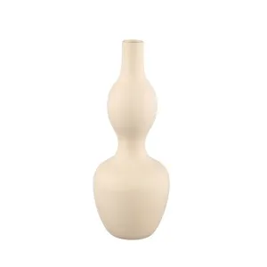 Pot Savino Cream