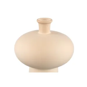 Pot Vivaldi Cream S Bulb