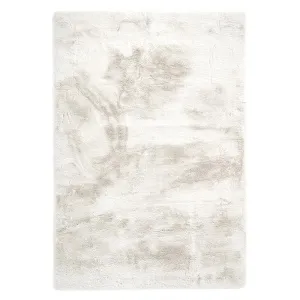 Carpet Zena 200x290 cm - beige