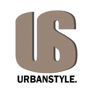 logo urban style