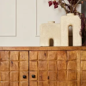 Dressoir Brandy 220 cm