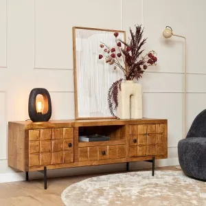 Tv Meubel Brandy 150 cm