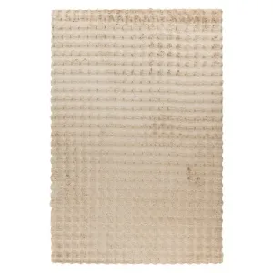 Vloerkleed Harmony Beige 160 x 230