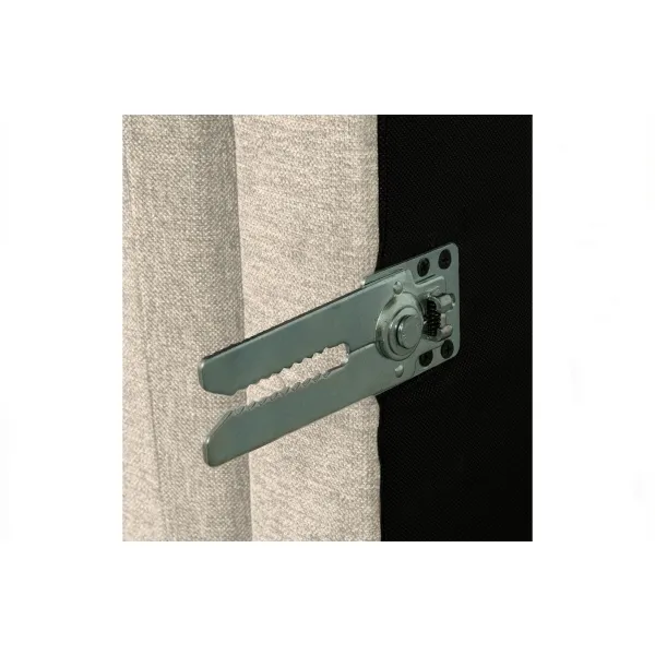 Couple Loveseat Element Zand