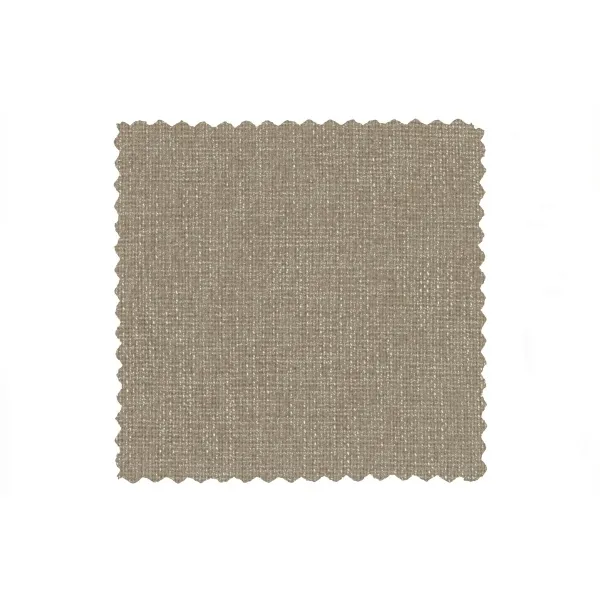 Couple Loveseat Element Zand