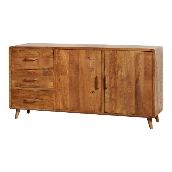 Dressoir Omaha 180