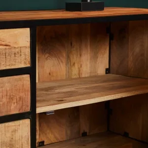Dressoir Arlington 210 cm