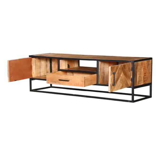 Tv Meubel Arlington 145 cm
