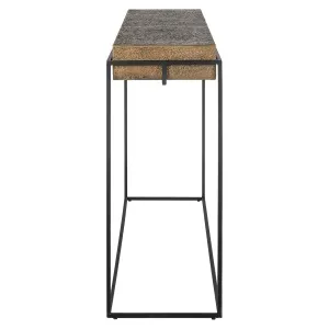 Wandtafel Dover