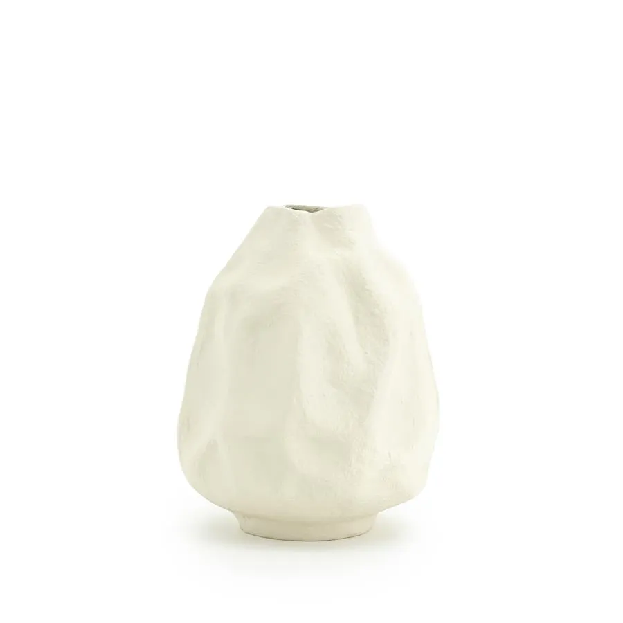 Vaas Dent medium - off-white