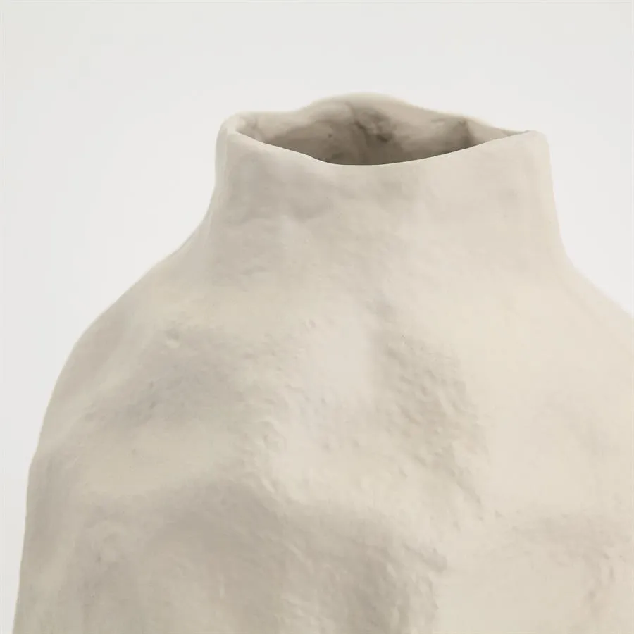 Vaas Dent medium - off-white