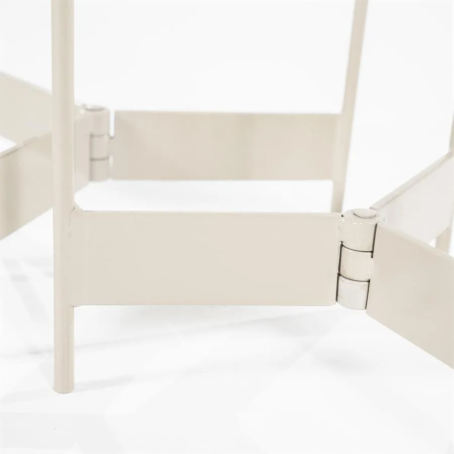 Bijzettafels Sib ( set of 2 )