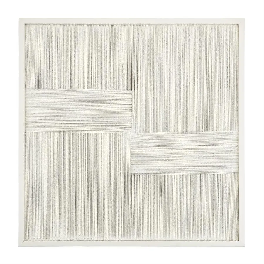 Lino - large