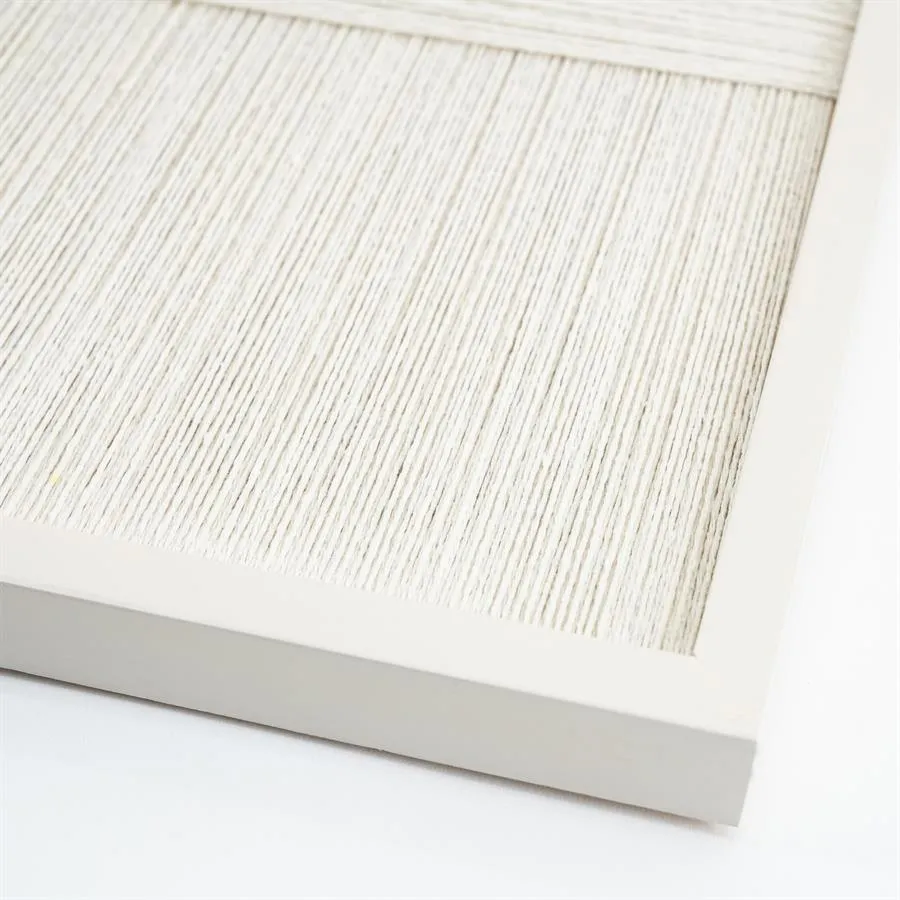 Lino - large