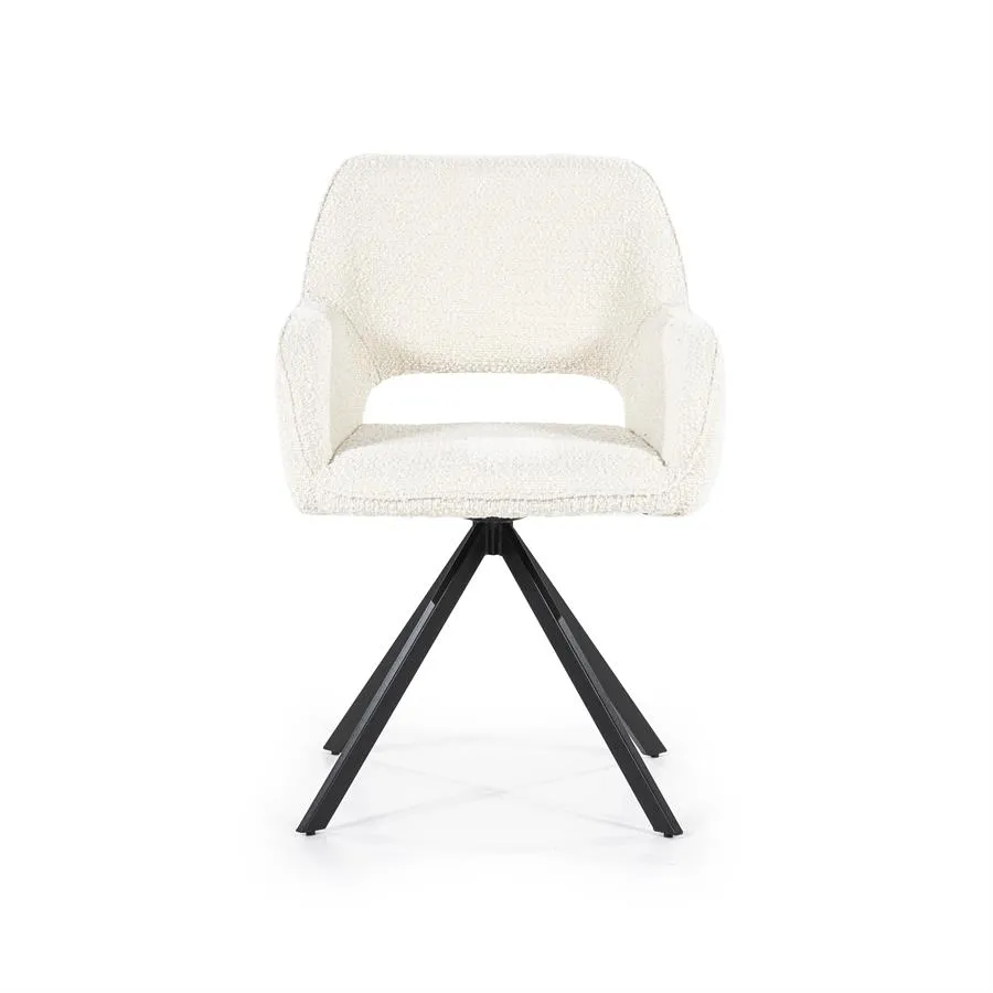 original-865.jpg Stoel Fabio - beige Spark