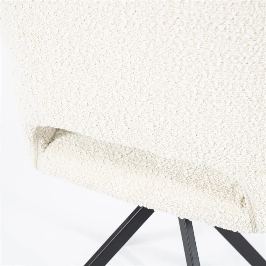 original-866.jpg Stoel Fabio - beige Spark