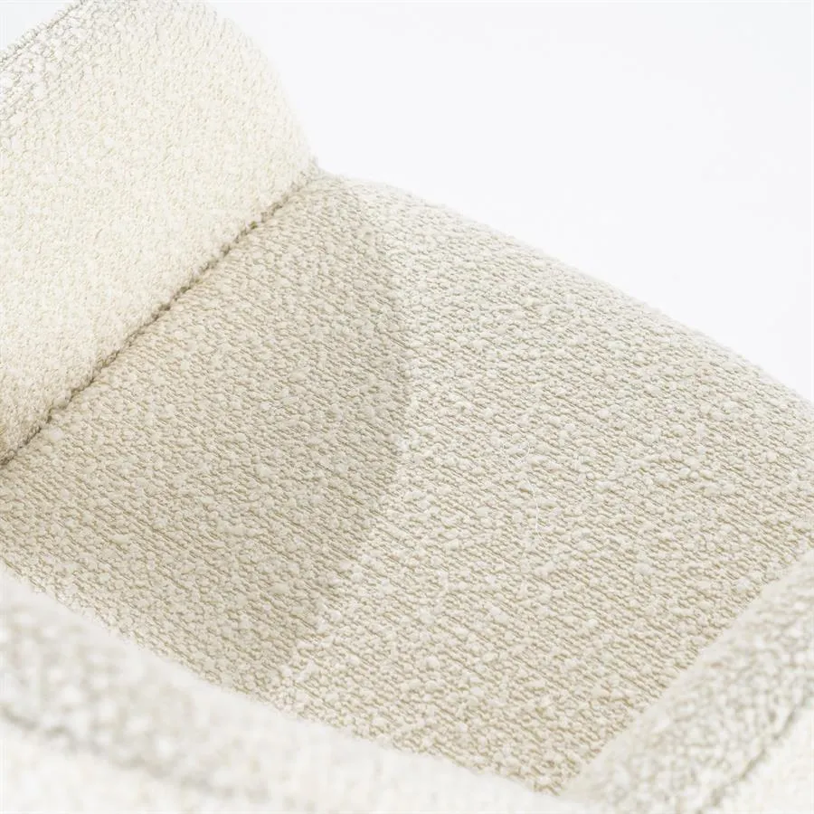 original-867.jpg Stoel Fabio - beige Spark