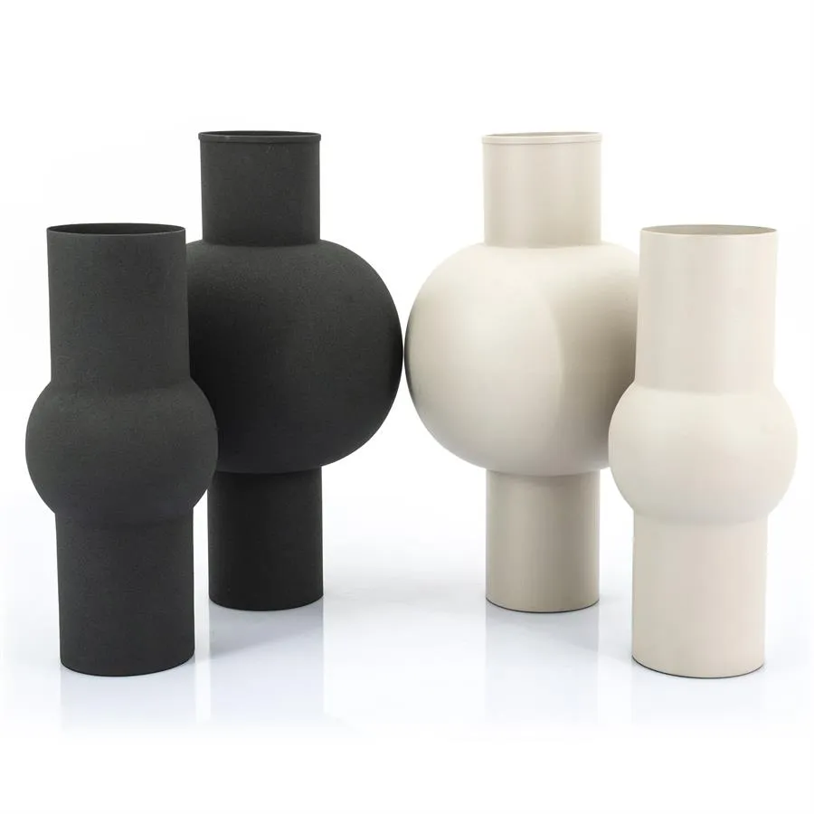 Ola medium - black