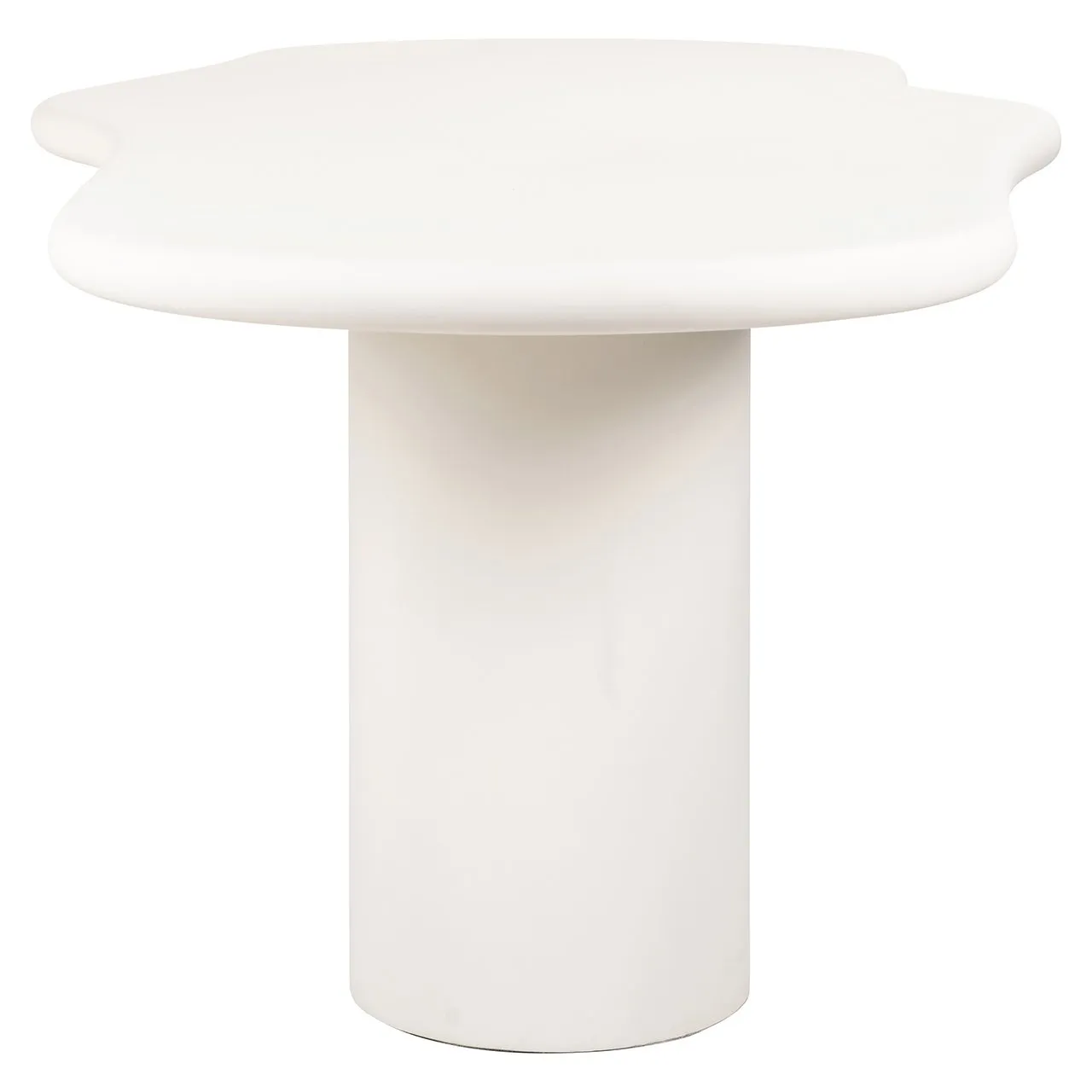 Eettafel Bloomstone