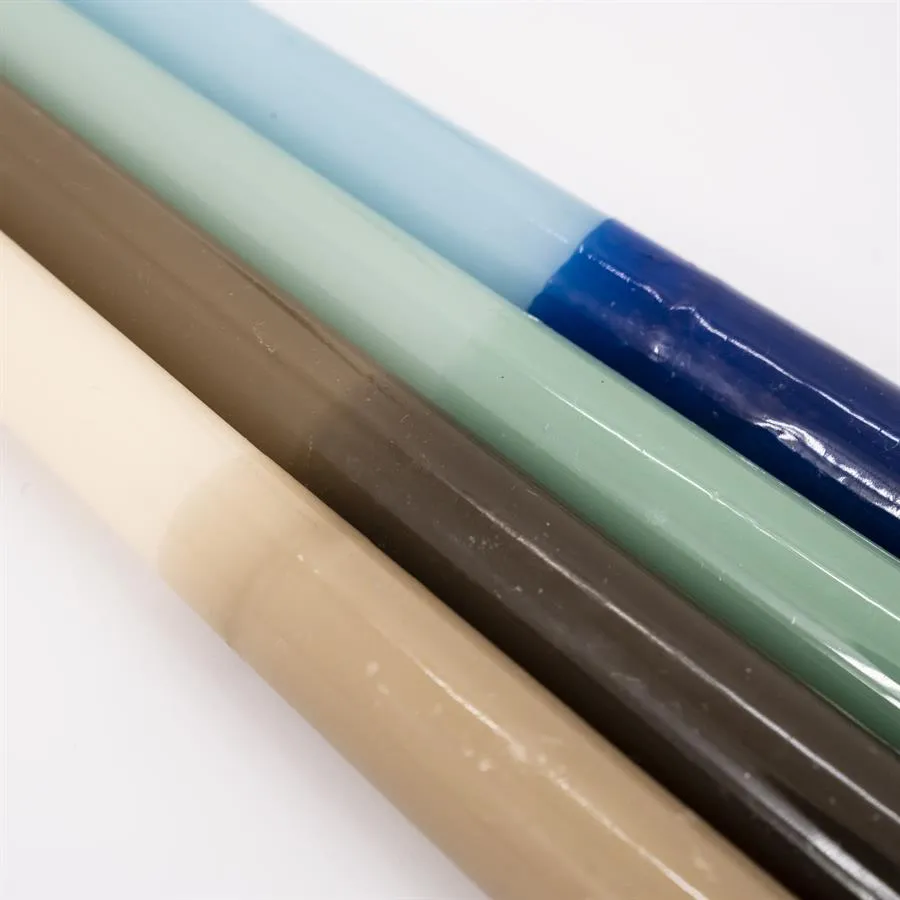 Grady - beige (pack of 4)