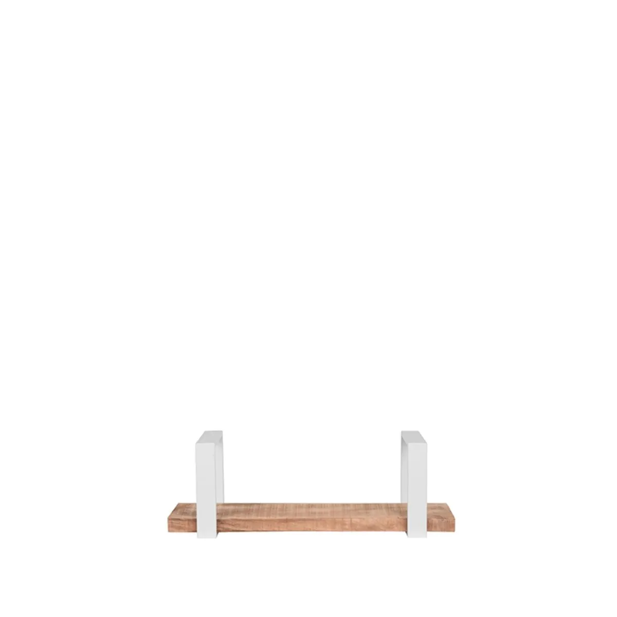 Wandplank Slam 60x23x20 cm  M