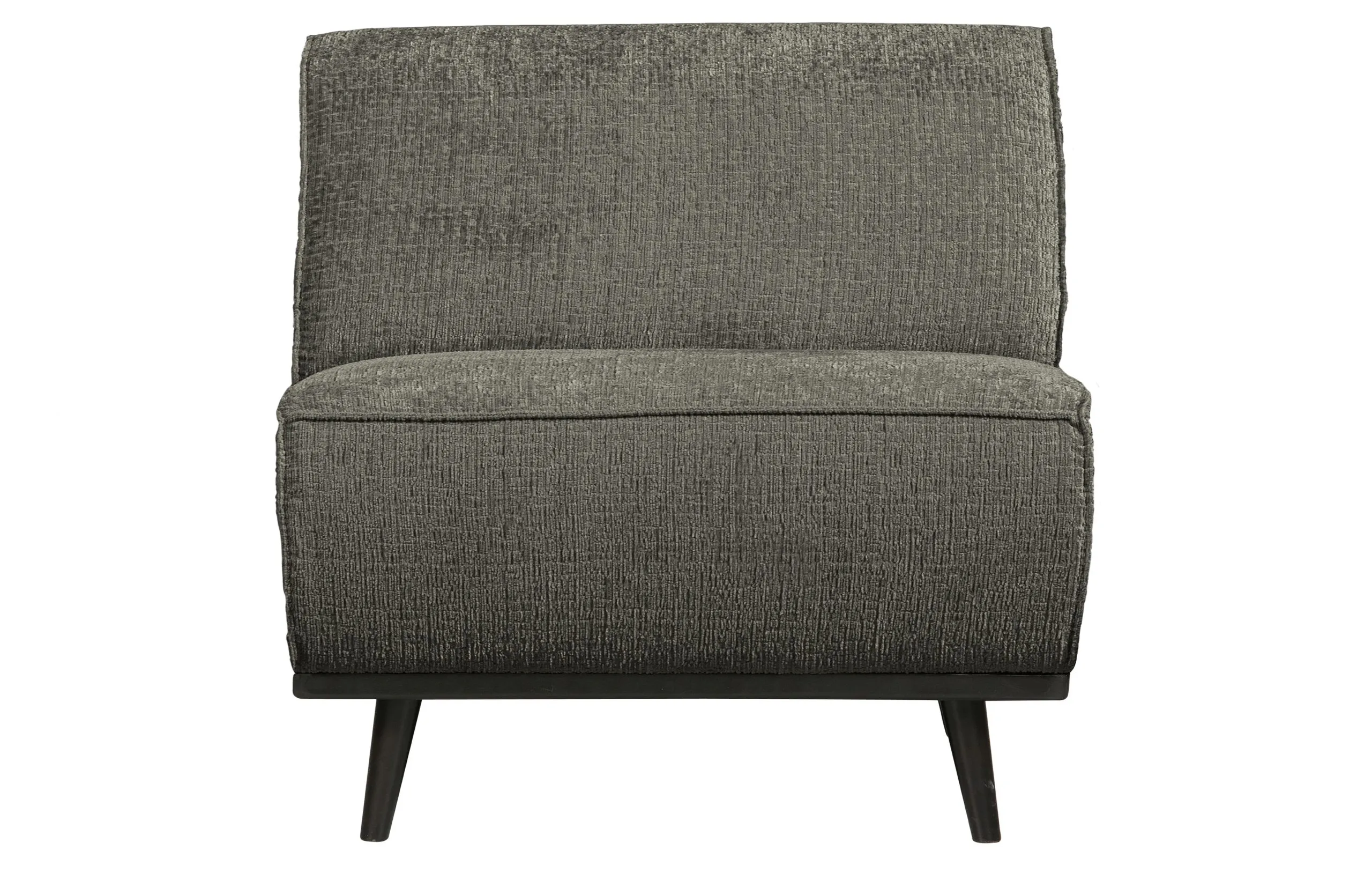 Statement 1-zits Element Structure Velvet Frost