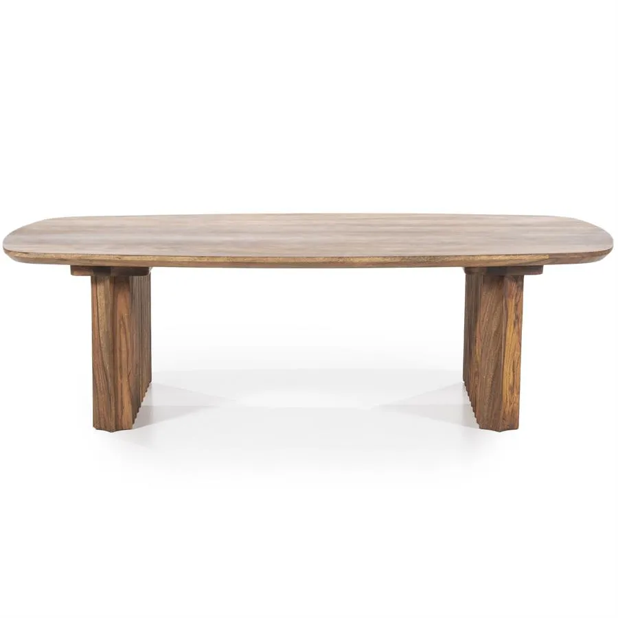 Salontafel Alexander