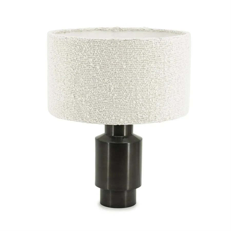 Table lamp Dust