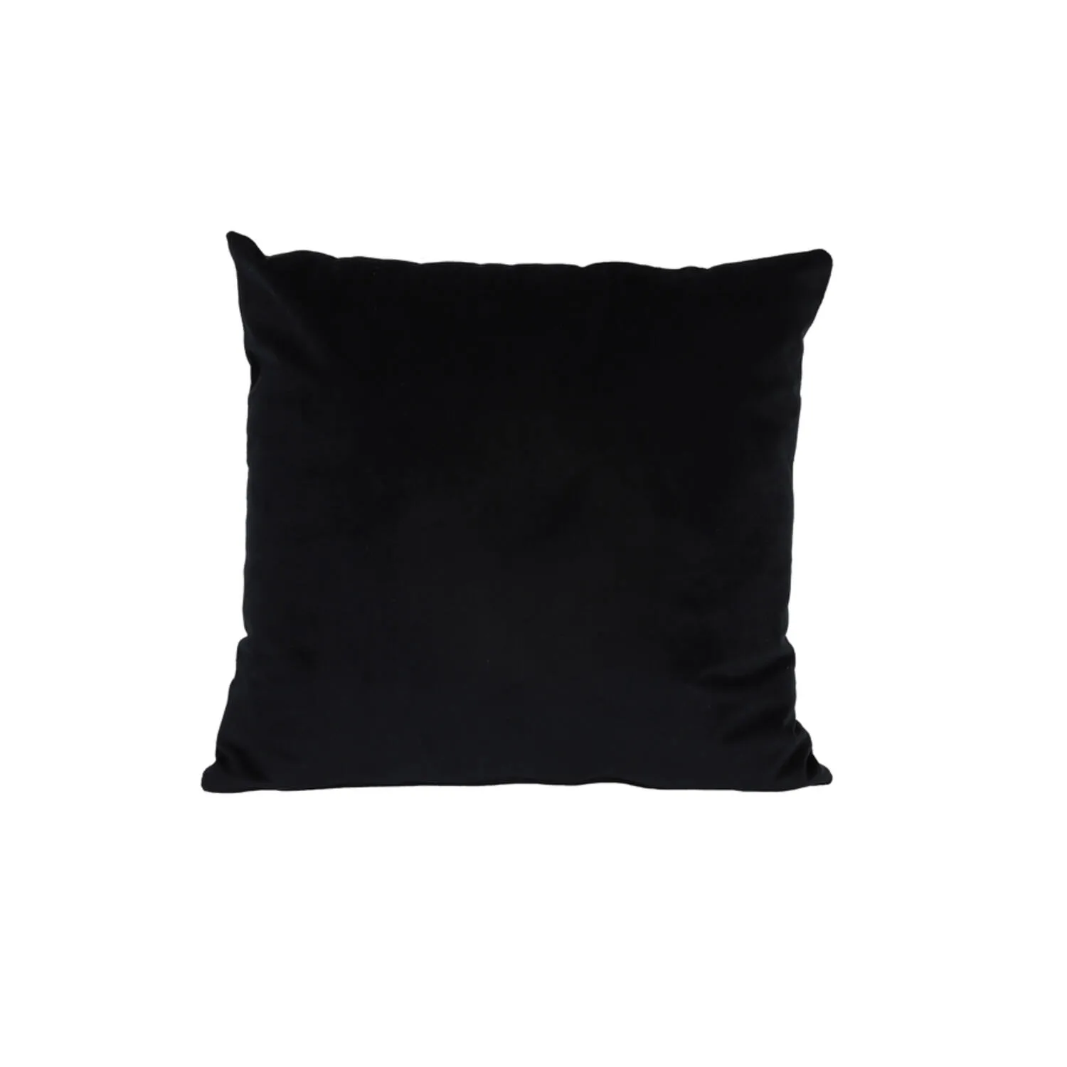 Kussen 45x45 cm Meisje met de parel design