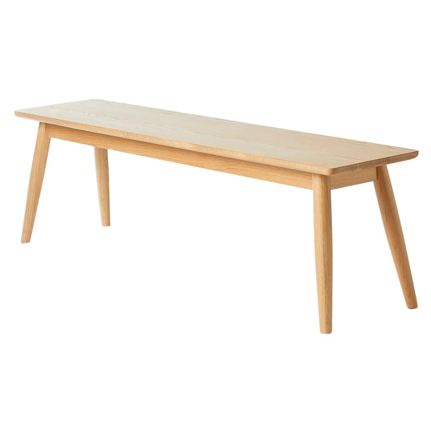 Eetkamerbank Barrali 150cm