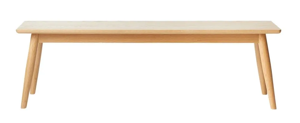 Eetkamerbank Barrali 150cm