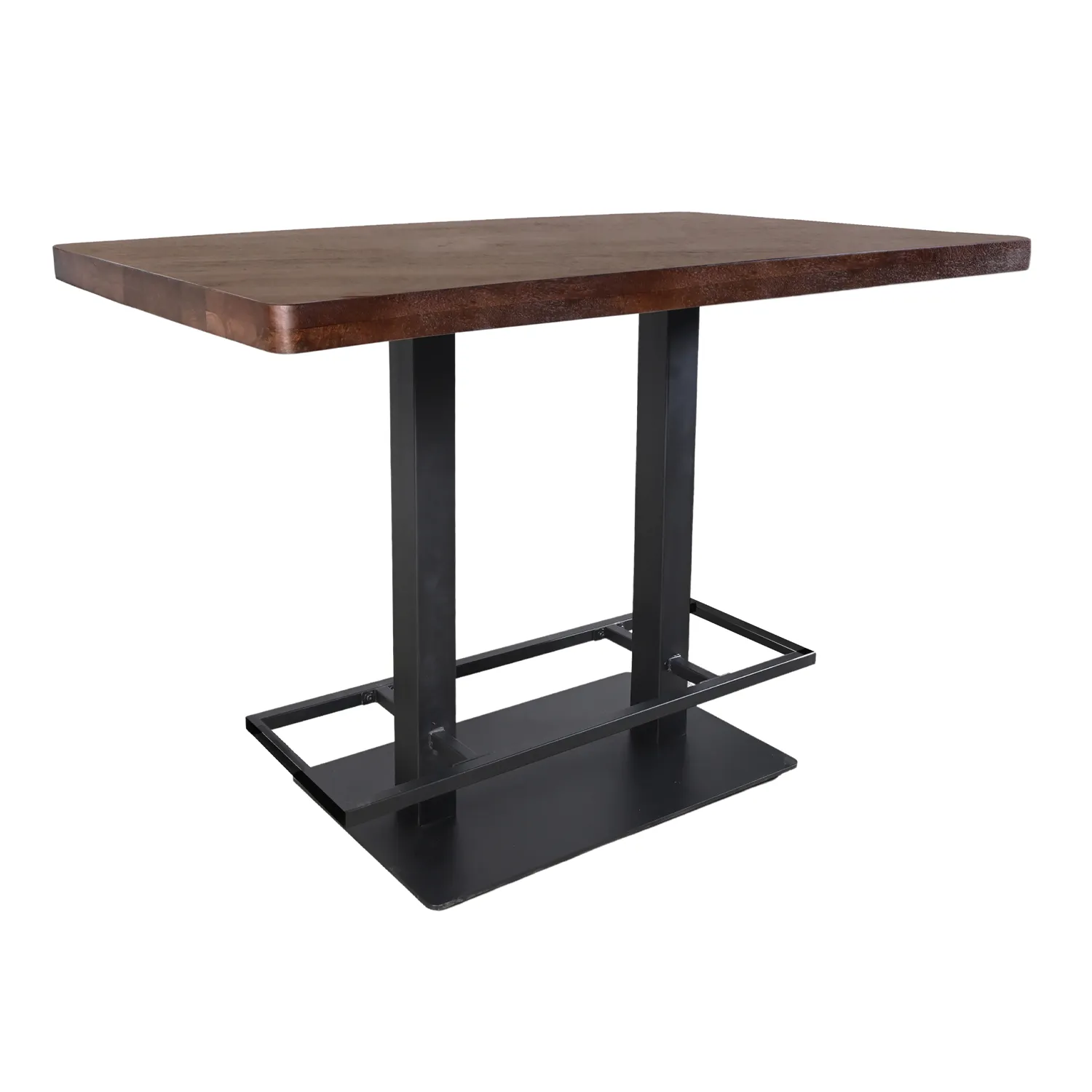Bartafel Espresso Bar 180x80x95cm