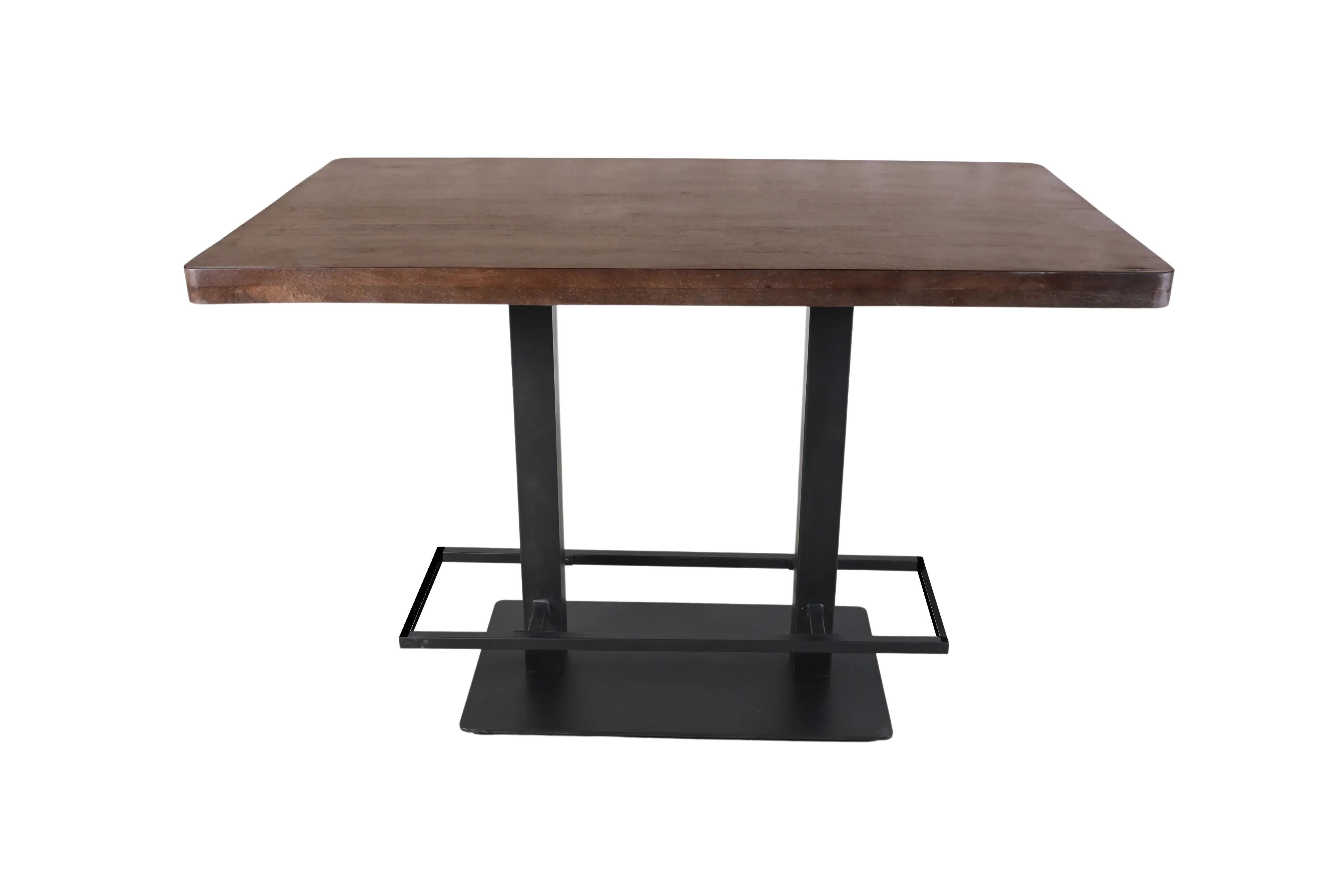 Bartafel Espresso Bar 180x80x95cm