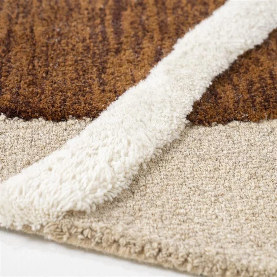 Carpet Ogani 240x340 cm