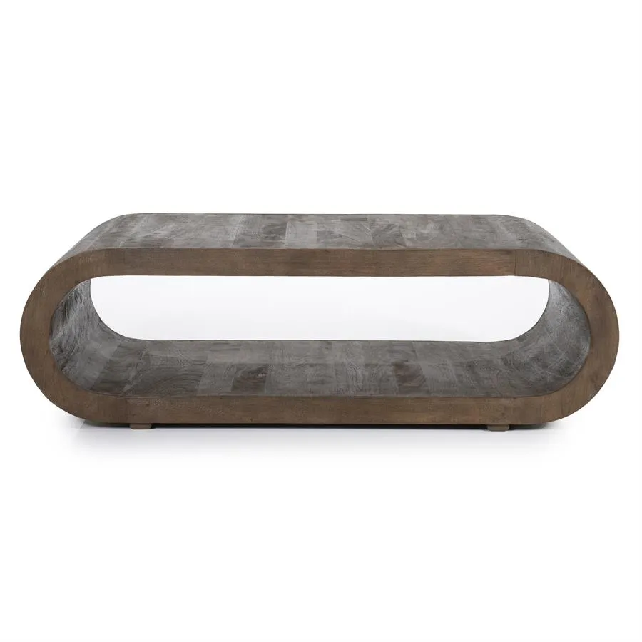 Coffee table Elora