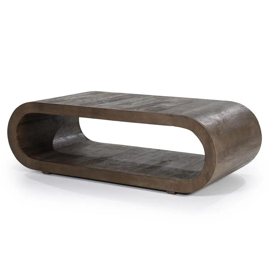 Coffee table Elora