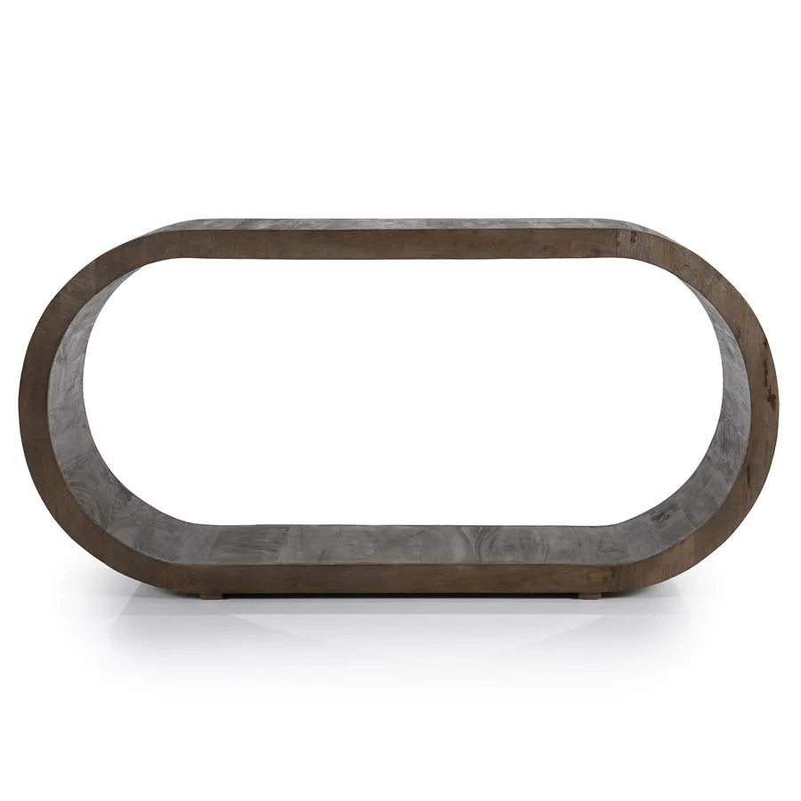 Console table Elora