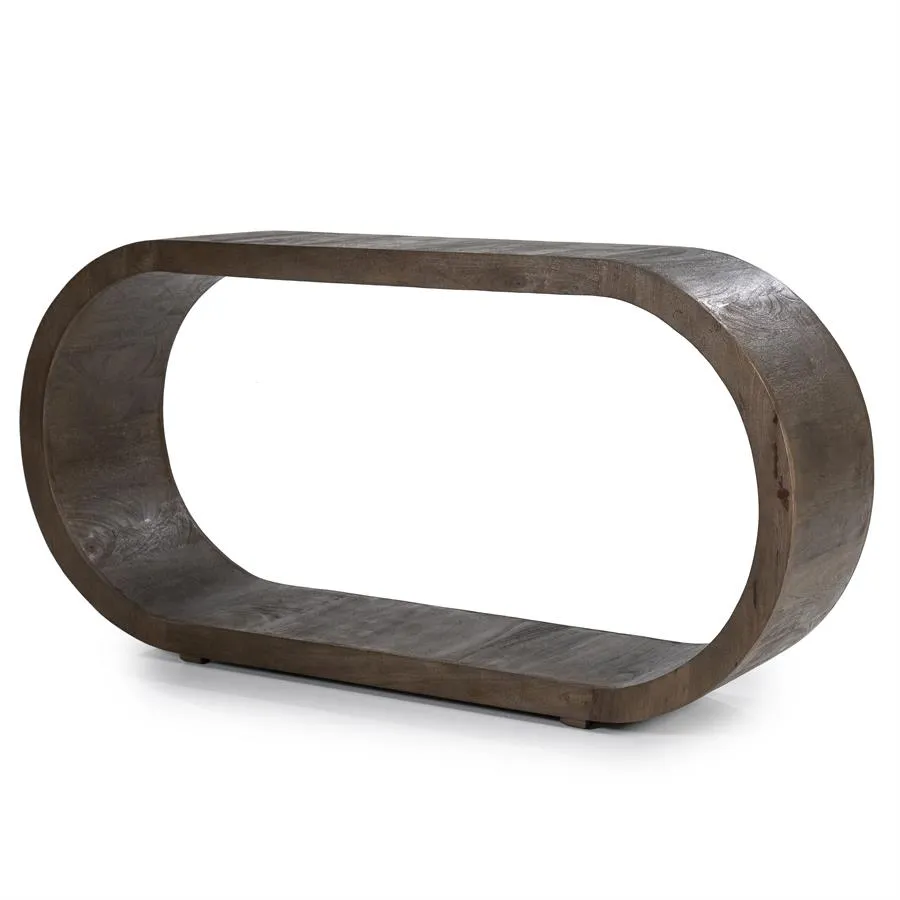 Console table Elora