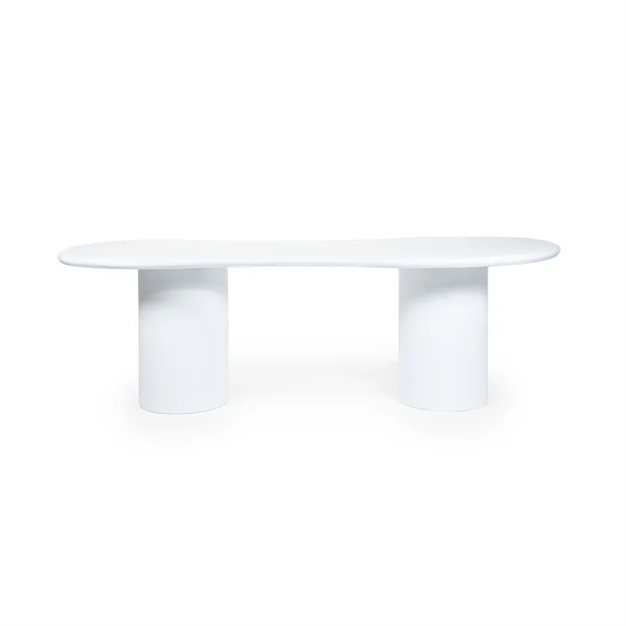 Dining table Seki 200 cm