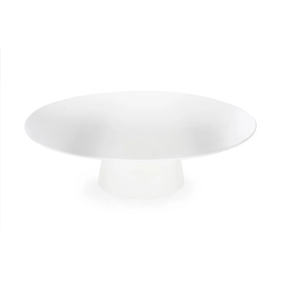 Eettafel Elin ovaal 200 cm