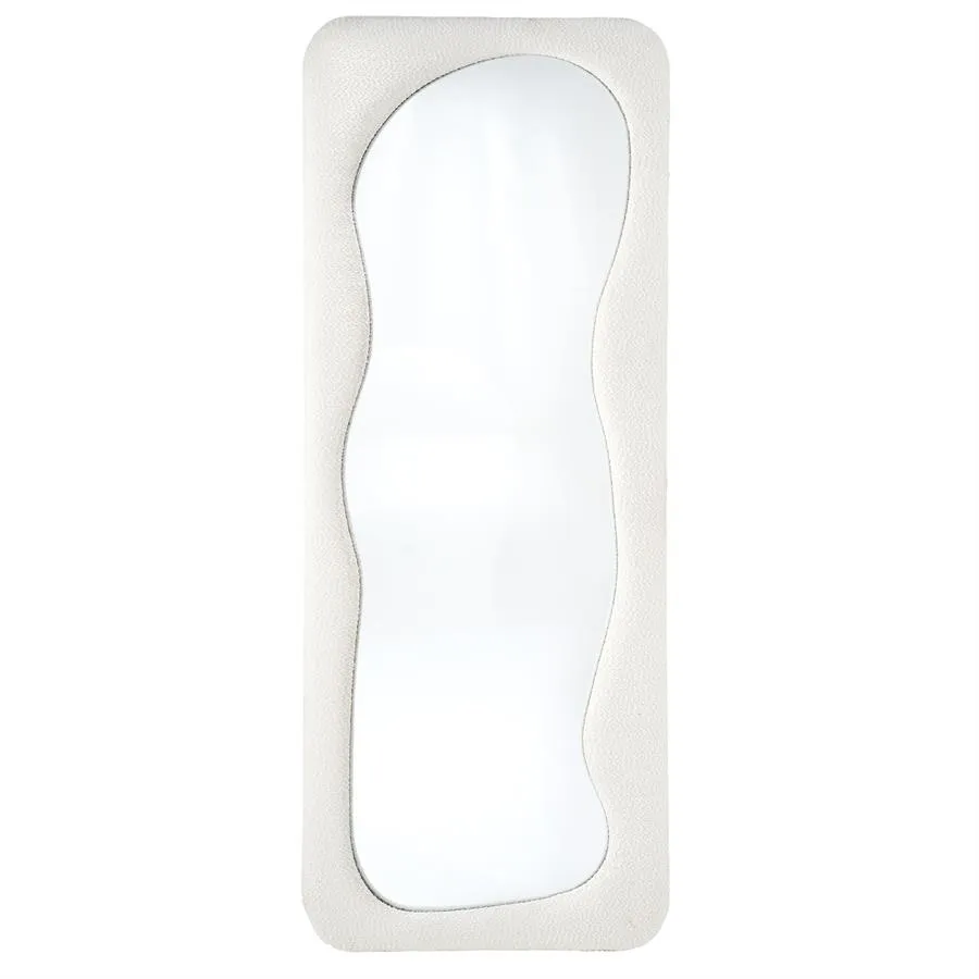 Floor mirror Evol